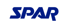 Spar