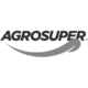 AGROSUPER