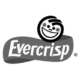 EVERCRSP