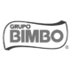 GRUPOBIMBO