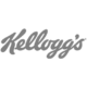 Kellogg's