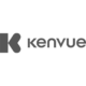 Kenvue