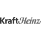 Kraft-Heinz