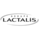 Lactalis