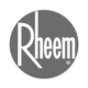 Rheem