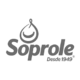 Soprole