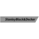 Stanley-Black-&-Decker