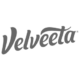 Velveeta