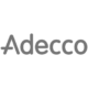Adecco