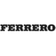 Ferrero