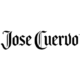 José-Cuervo