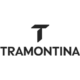 Tramontina