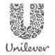 Unilever