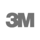 3M