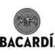 Bacardi