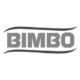 Bimbo