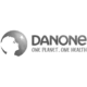 Danone