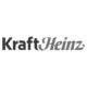 Kraft-Heinz