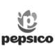 Pepsico