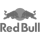 Red-Bull