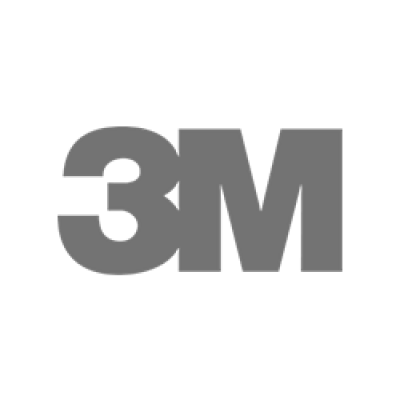 3M