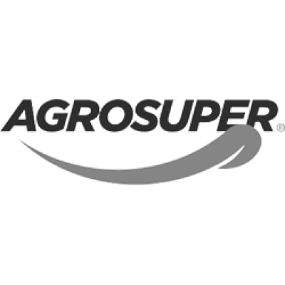 AGROSUPER
