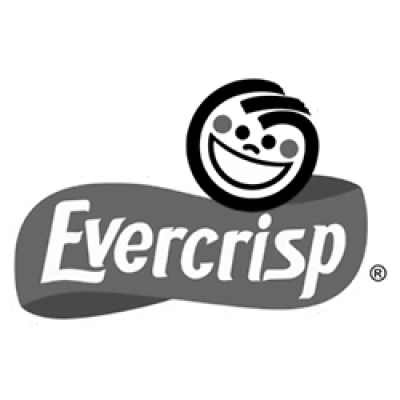 EVERCRSP