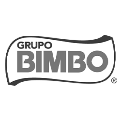 GRUPOBIMBO