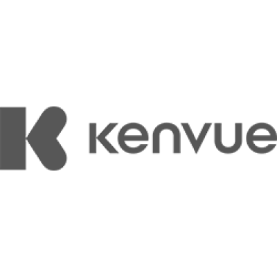 Kenvue