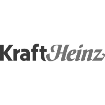 Kraft-Heinz