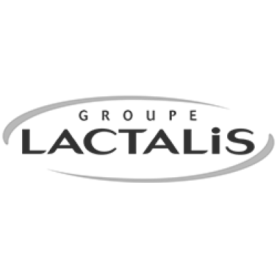 Lactalis