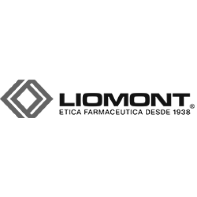 Liomont