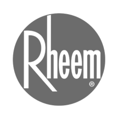 Rheem