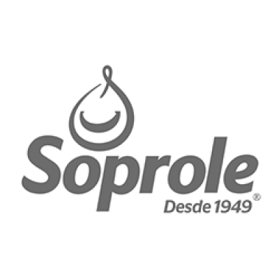 Soprole