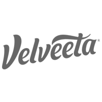 Velveeta